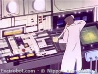epi37 tecnico della base01